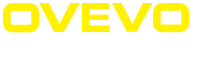 OVEVO