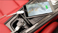 OVEVO Q10 Wireless Car Headset - 2 Colors