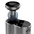 OVEVO Q10 Wireless Car Headset - 2 Colors