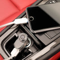 OVEVO Q10 Wireless Car Headset - 2 Colors