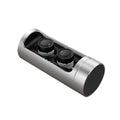 OVEVO Q62 Wireless Bluetooth Earphones