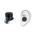 OVEVO Q62 Wireless Bluetooth Earphones