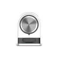 OVEVO D12 Dual Wireless Bluetooth Speaker