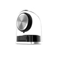 OVEVO D12 Dual Wireless Bluetooth Speaker