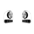 OVEVO D12 Dual Wireless Bluetooth Speaker