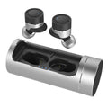 OVEVO Q62 PRO Earphones