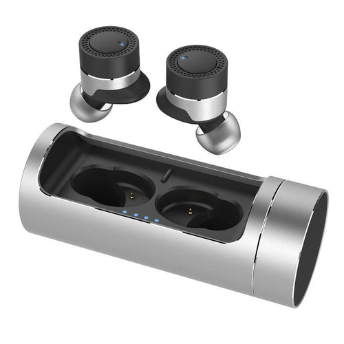 OVEVO Q62 PRO Earphones
