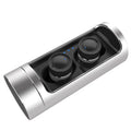 OVEVO Q62 PRO Earphones