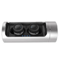 OVEVO Q62 PRO Earphones