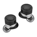 OVEVO Q62 PRO Earphones