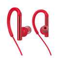 OVEVO X8 Sports Earphones - 2 Colors
