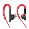 OVEVO X8 Sports Earphones - 2 Colors