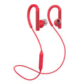 OVEVO X8 Sports Earphones - 2 Colors