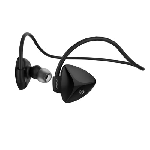OVEVO SH03B Wireless Sports Earphones - 2 Colors