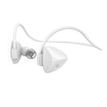 OVEVO SH03B Wireless Sports Earphones - 2 Colors