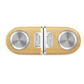 OVEVO D10 Dual Wireless Bluetooth Speaker