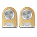 OVEVO D10 Dual Wireless Bluetooth Speaker