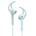 OVEVO S9 Dynamic Earphones