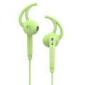 OVEVO S9 Dynamic Earphones