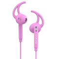 OVEVO S9 Dynamic Earphones