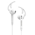 OVEVO S9 Dynamic Earphones