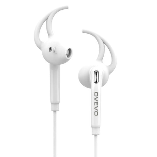 OVEVO S9 Dynamic Earphones