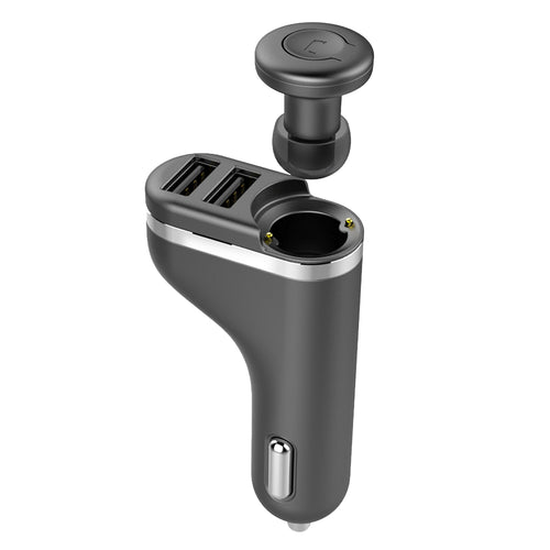 OVEVO Q15 Car Charger