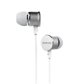OVEVO S8 Earphones