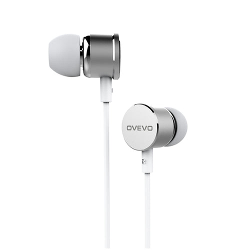 OVEVO S8 Earphones