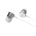 OVEVO S8 Earphones