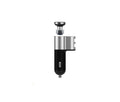 OVEVO Q10 Wireless Car Headset - 2 Colors