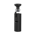 OVEVO Q20 Earphones - 2 Colors