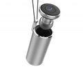 OVEVO Q20 Earphones - 2 Colors