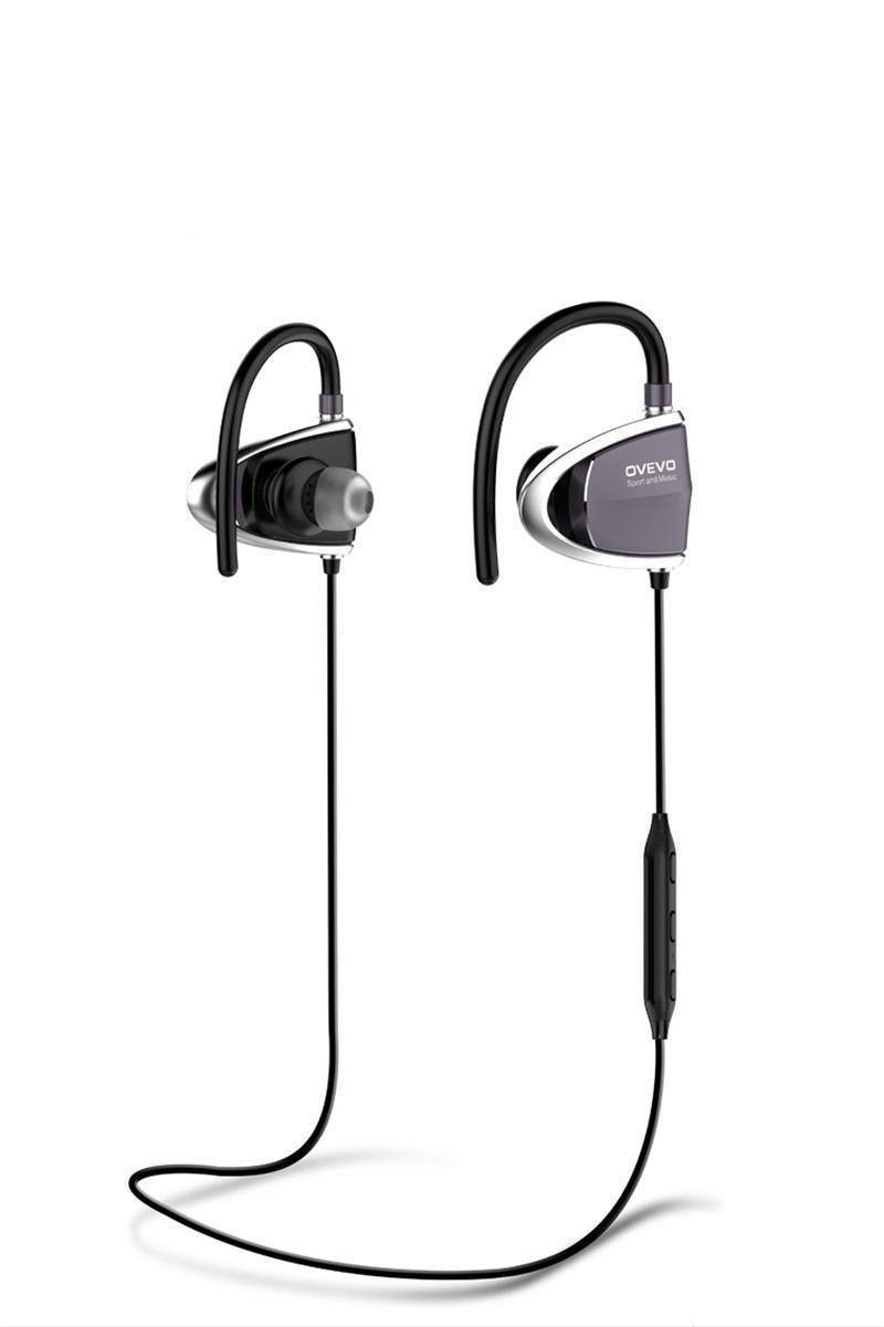 OVEVO B08 Bluetooth Headset