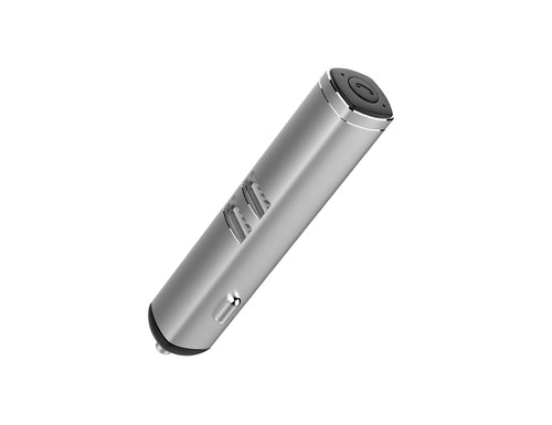 OVEVO Q11 Car Headset