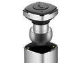 OVEVO Q11 Car Headset